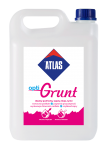 ATLAS optiGRUNT ATLAS optiGRUNT
