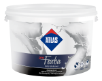 ATLAS proFARBA ATLAS proFARBA