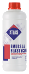 EMULSJA ELASTYCZNA ATLAS EMULSJA ELASTYCZNA ATLAS