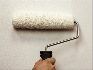 Efekt perłowego piasku 1