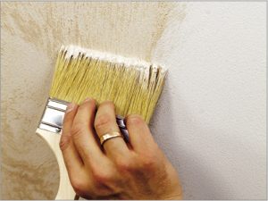 Efekt perłowego piasku 2