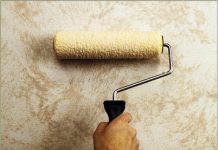 Efekt perłowego piasku Efekt perłowego piasku 3