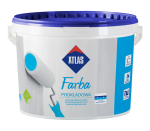 FARBA PODKŁADOWA ATLAS FARBA PODKŁADOWA ATLAS