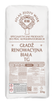 GŁADŹ RENOWACYJNA BIAŁA TG GŁADŹ RENOWACYJNA BIAŁA TG