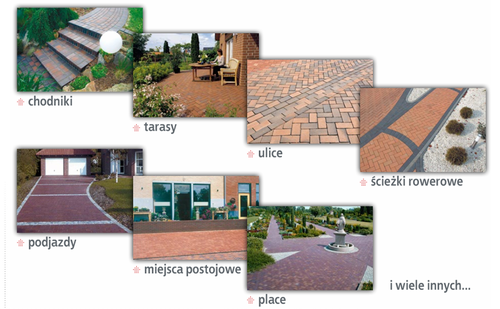 KLINKIER fot.10-500x309