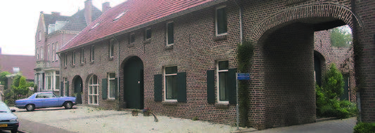 elewacja KLINKIER fot_1_b