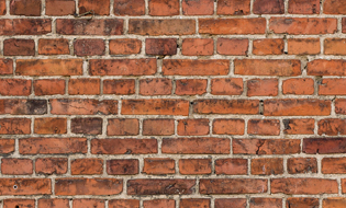 KLEJENIE PŁYTEK KLINKIEROWYCH Klejenie płytek klinkierowych