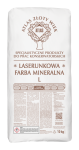 LASERUNKOWA FARBA MINERALNA L LASERUNKOWA FARBA MINERALNA L