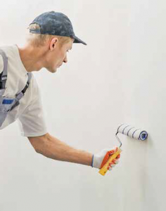 PODŁOŻE af_farba_fot.2