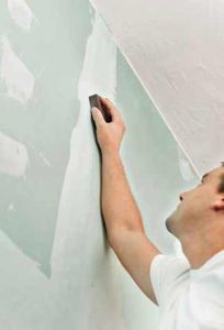 PODŁOŻE af_farba_fot._1