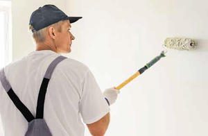 PODŁOŻE af_farba_fot._4