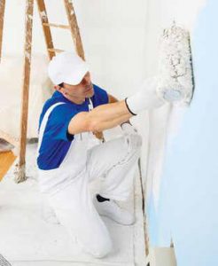 PODŁOŻE af_farba_fot._5