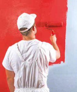 PODŁOŻE af_farba_fot._6