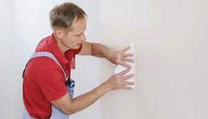 PODŁOŻE af_farba_fot._7