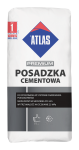 POSADZKA CEMENTOWA ATLAS PREMIUM POSADZKA CEMENTOWA ATLAS PREMIUM