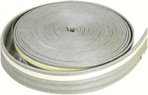 PROFIL DYLATACYJNY PODŁOGOWY ATLAS