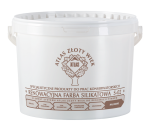 RENOWACYJNA FARBA SILIKATOWA S-02