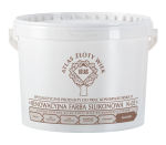 RENOWACYJNA FARBA SILIKONOWA N-02 RENOWACYJNA FARBA SILIKONOWA N-02