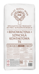 RENOWACYJNA SZPACHLA KONTAKTOWA TK RENOWACYJNA SZPACHLA KONTAKTOWA TK