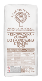 RENOWACYJNA ZAPRAWA DO SPOINOWANIA Z TRASEM FG-05 RENOWACYJNA ZAPRAWA DO SPOINOWANIA Z TRASEM FG-05