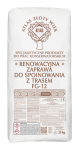 RENOWACYJNA ZAPRAWA DO SPOINOWANIA Z TRASEM FG-12 RENOWACYJNA ZAPRAWA DO SPOINOWANIA Z TRASEM FG-12