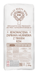 RENOWACYJNA ZAPRAWA MURARSKA Z TRASEM RZM RENOWACYJNA ZAPRAWA MURARSKA Z TRASEM RZM