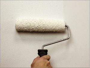 STYLE VELATURA MAGNAT 1