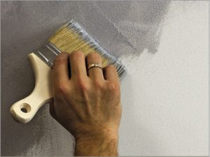 STYLE VELATURA MAGNAT 2