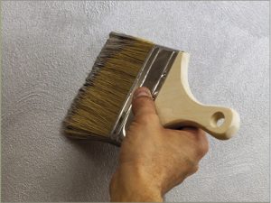 STYLE VELATURA MAGNAT 3