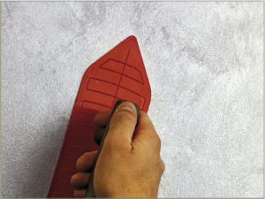 STYLE VELATURA MAGNAT 4