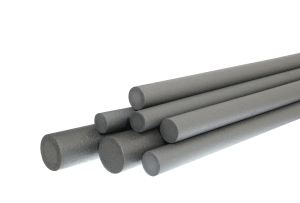 SZNUR DYLATACYJNY ATLAS