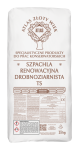 SZPACHLA RENOWACYJNA DROBNOZIARNISTA TS SZPACHLA RENOWACYJNA DROBNOZIARNISTA TS