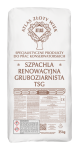 SZPACHLA RENOWACYJNA GRUBOZIARNISTA TSG SZPACHLA RENOWACYJNA GRUBOZIARNISTA TSG