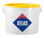 TYNK AKRYLOWY ATLAS TYNK AKRYLOWY ATLAS