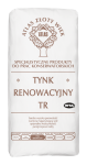 TYNK RENOWACYJNY TR TYNK RENOWACYJNY TR