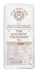TYNK SZLACHETNY CYKLINOWANY TCL TYNK SZLACHETNY CYKLINOWANY TCL