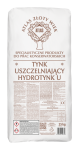 TYNK USZCZELNIAJĄCY HYDROTYNK U TYNK USZCZELNIAJĄCY HYDROTYNK U