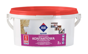 WARSTWA KONTAKTOWA ATLAS PREMIUM