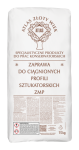 ZAPRAWA DO CIĄGNIONYCH PROFILI SZTUKATORSKICH ZMP ZAPRAWA DO CIĄGNIONYCH PROFILI SZTUKATORSKICH ZMP