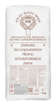 ZAPRAWA DO CIĄGNIONYCH PROFILI SZTUKATORSKICH ZMP-R ZAPRAWA DO CIĄGNIONYCH PROFILI SZTUKATORSKICH ZMP-R