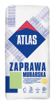 ZAPRAWA MURARSKA ATLAS ZAPRAWA MURARSKA ATLAS