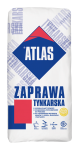ZAPRAWA TYNKARSKA ATLAS ZAPRAWA TYNKARSKA ATLAS