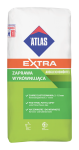 ZAPRAWA WYRÓWNUJĄCA ATLAS EXTRA ZAPRAWA WYRÓWNUJACA ATLAS EXTRA