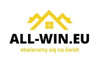 Thumbnail for the listing's main image