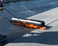 Thumbnail for the listing's main image