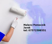 Thumbnail for the listing's main image