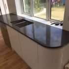 RazBrothers Blaty kuchenne z kamienia