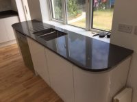 Thumbnail for the listing's main image