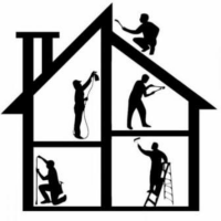 Thumbnail for the listing's main image