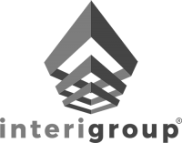 Thumbnail for the listing's main image